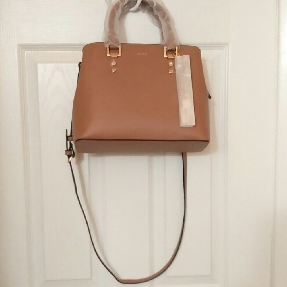 NWT Aldo Purse
